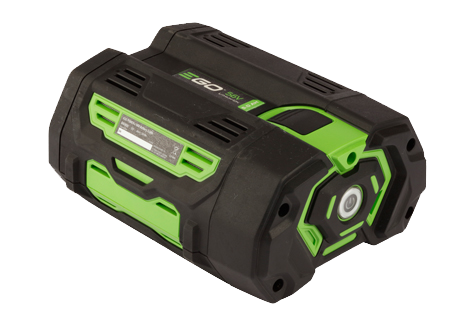 AKU řetězová pila CS1614E - sada