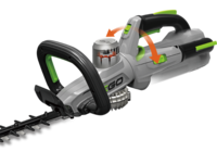 HT5100E_EGO Hedge Trimmer Rotary Handle