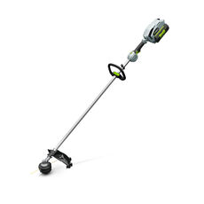 AKU strunový travní vyžínač ST1530E (pouze stroj)