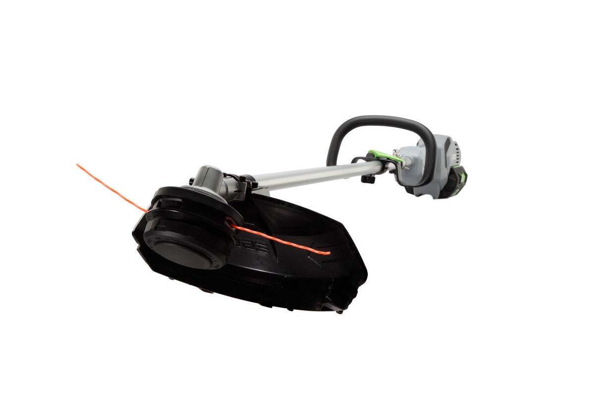 AKU strunový travní vyžínač ST1530E (pouze stroj)