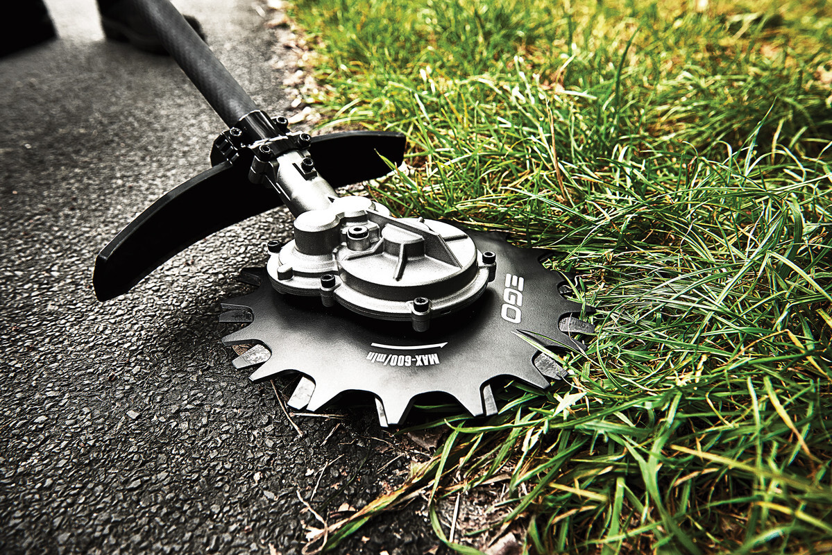 Rotocut - nástroj RTX2300