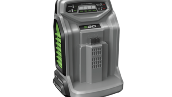 Nabíječky a rychlonabíječky