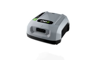 AKU nabíječka CHX5500E