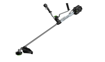 AKU křovinořez BCX3800E (pouze stroj)