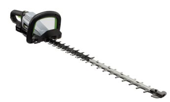 AKU nůžky na živý plot HTX7500 (pouze stroj)