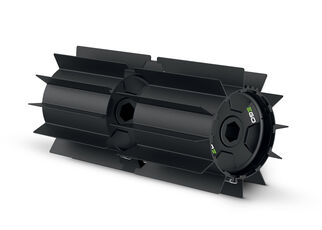 Válcový kartáč, lamelový - ARB2100
