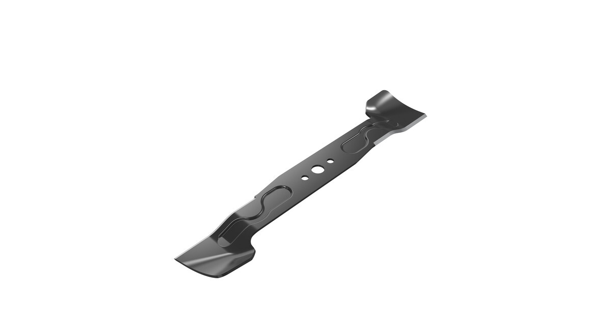 Standardní nůž pro LM1700E/E-SP a LM1710E/E-SP - AB1701