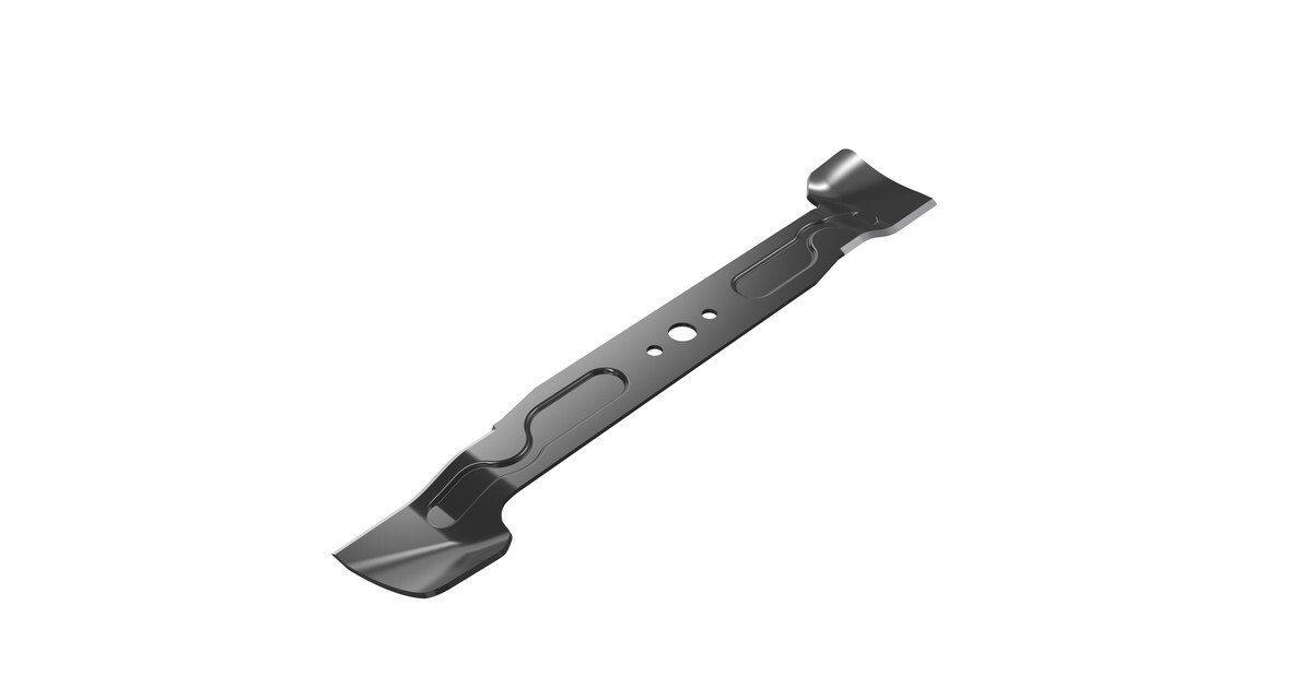 Standardní nůž pro LM1900E-SP a LM1910E/E-SP - AB1901