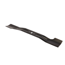 Standardní nůž pro LM2020E-SP - AB2001
