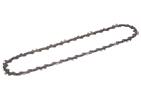 Řetěz 91PX-3/8“x1,3mm pro CS2000E - AC2005