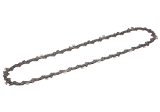 Řetěz 91PX-3/8“x1,3mm - AC1801