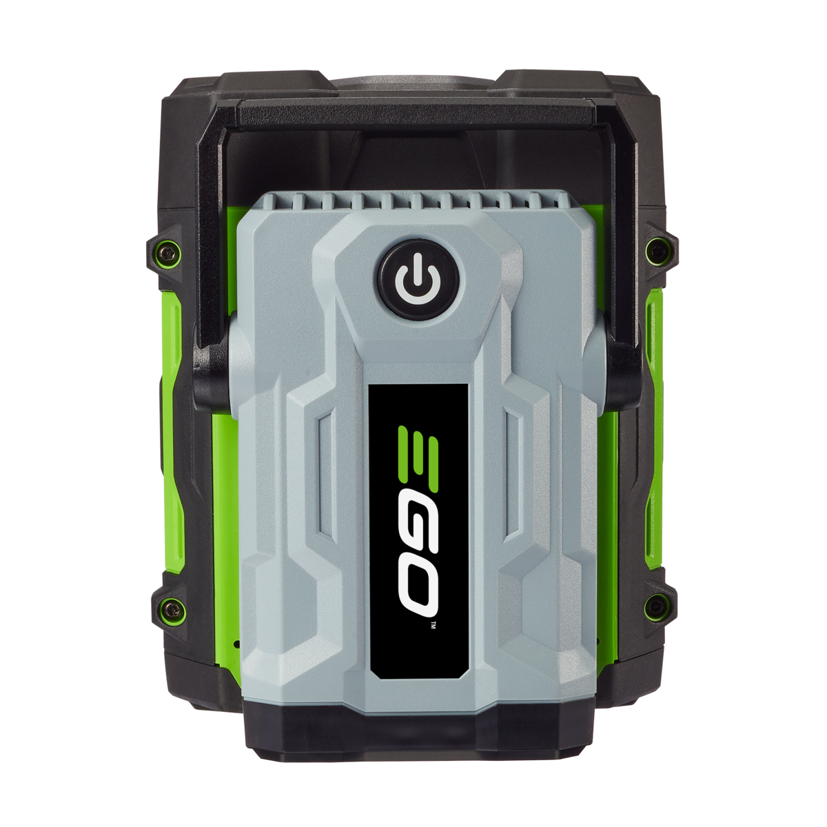 Měnič napětí Nexus Escape PAD1501E - sada