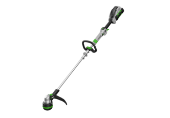 AKU teleskopický strunový travní vyžínač ST1401E-ST - sada