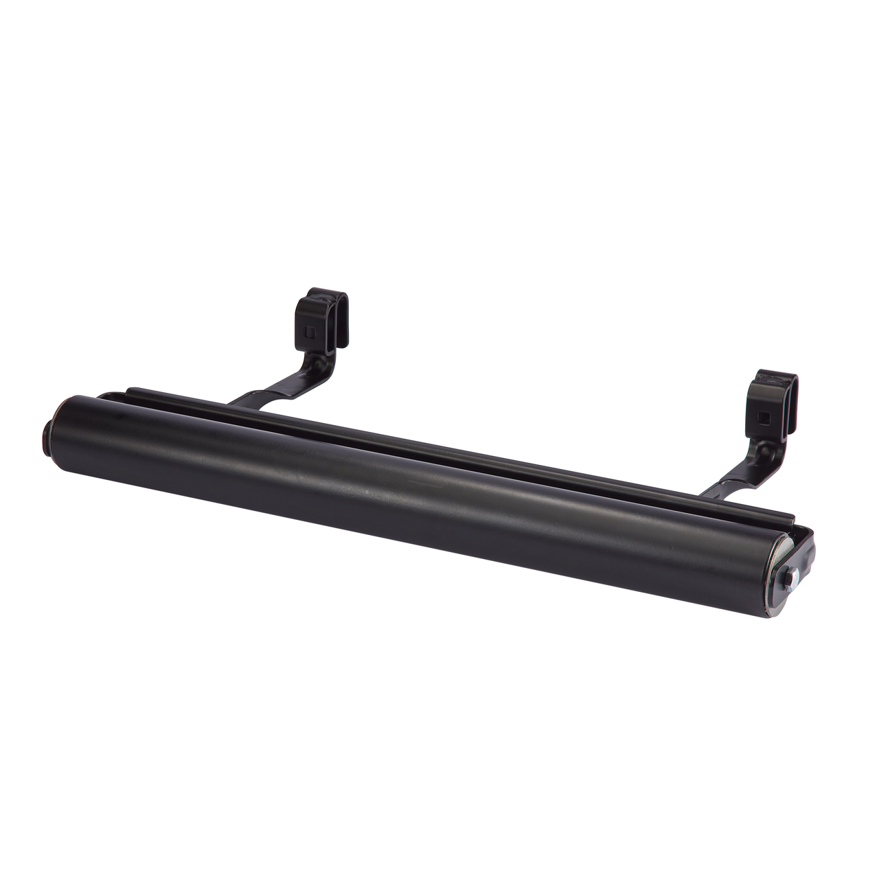 Zadní válec 47cm AR1900