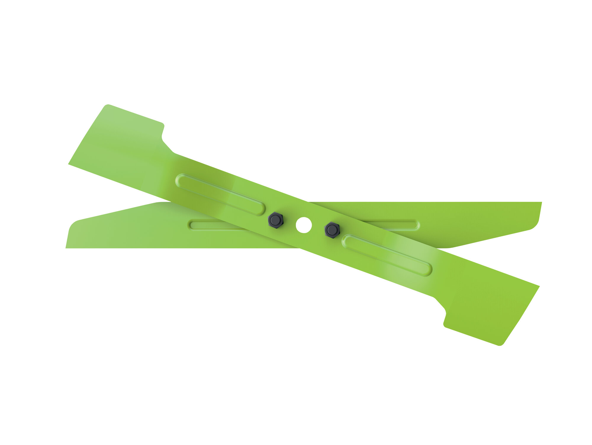 "Standardní" nože pro LM2135E-SP (sada) - AB2102D-E