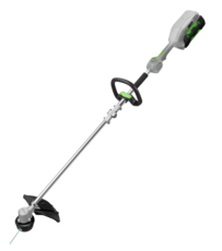 AKU strunový travní vyžínač ST1300E-S (pouze stroj)