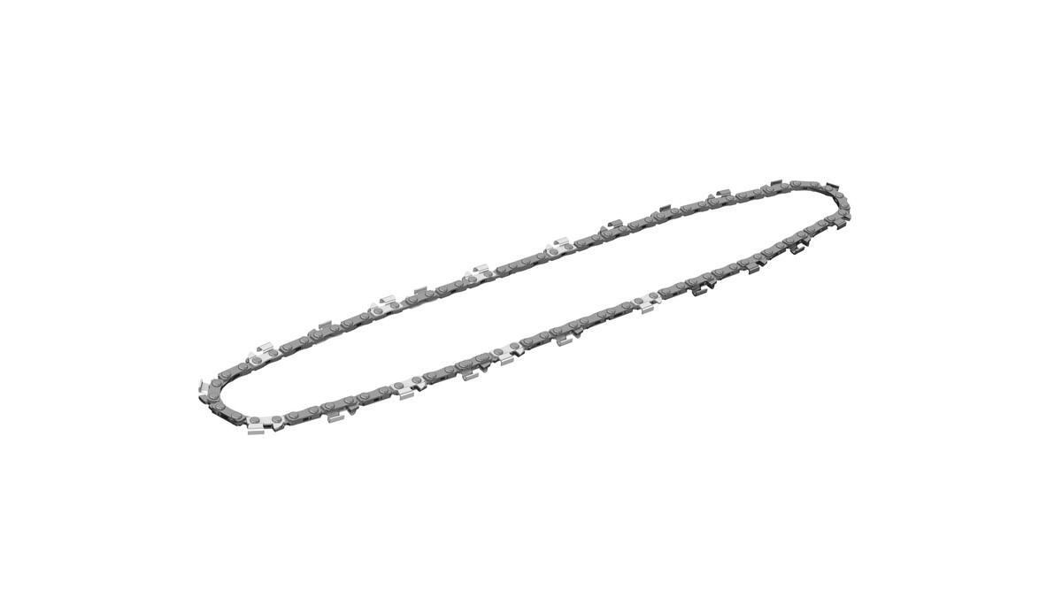 Řetěz 90PX-3/8“x1,1mm - AC1601