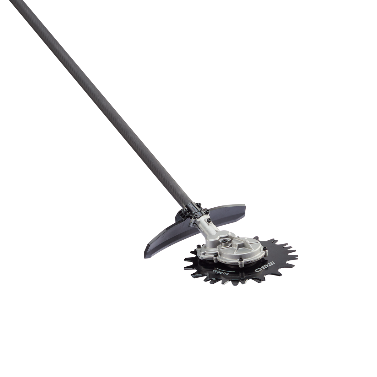 Nástavec - Rotocut RTA2300