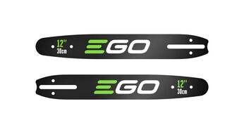 Vodící lišta 30cm pro CSX3000E - AG1200