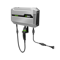 AKU supernabíječka CHV1600E