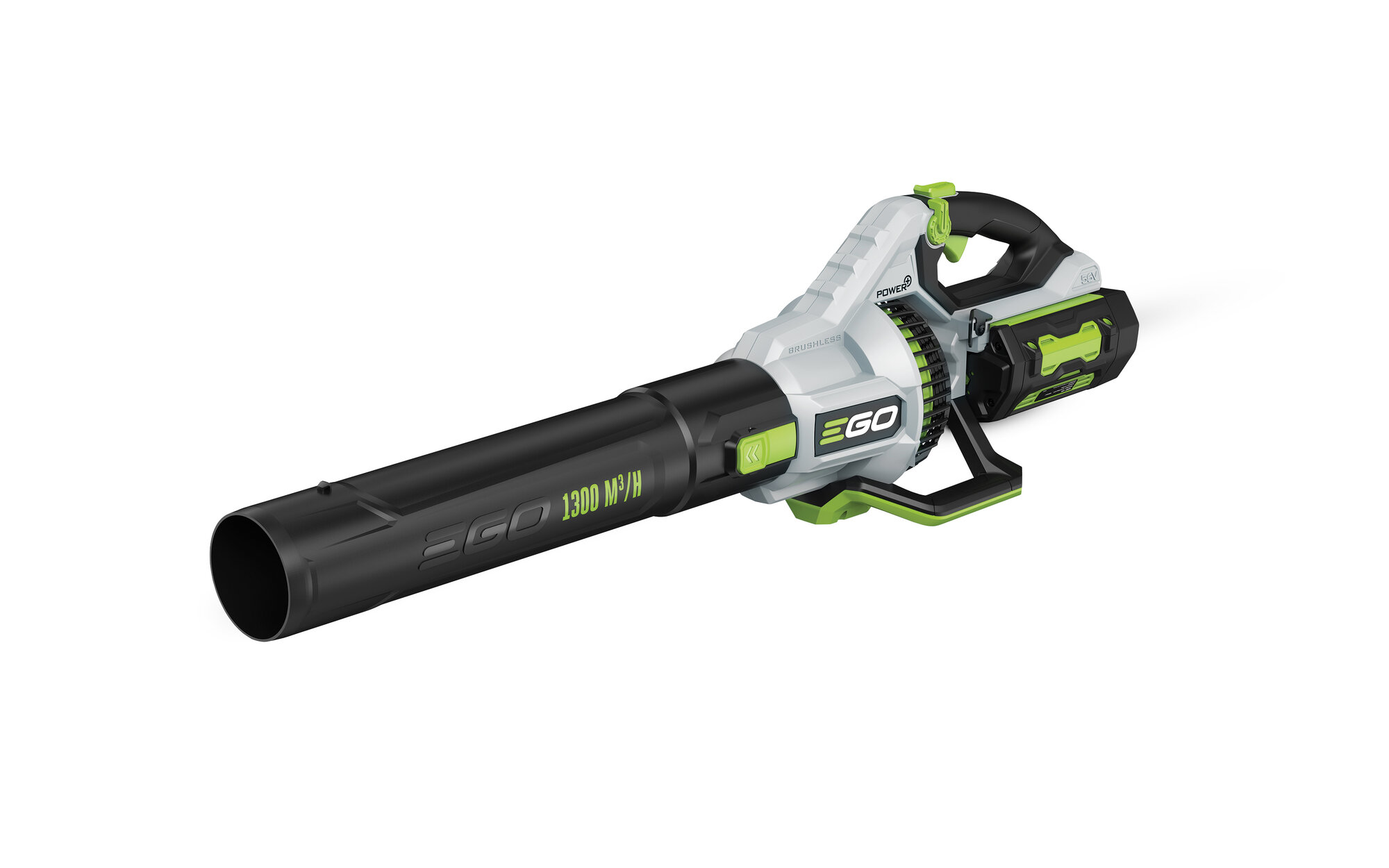 AKU fukar LB7650E (pouze stroj)