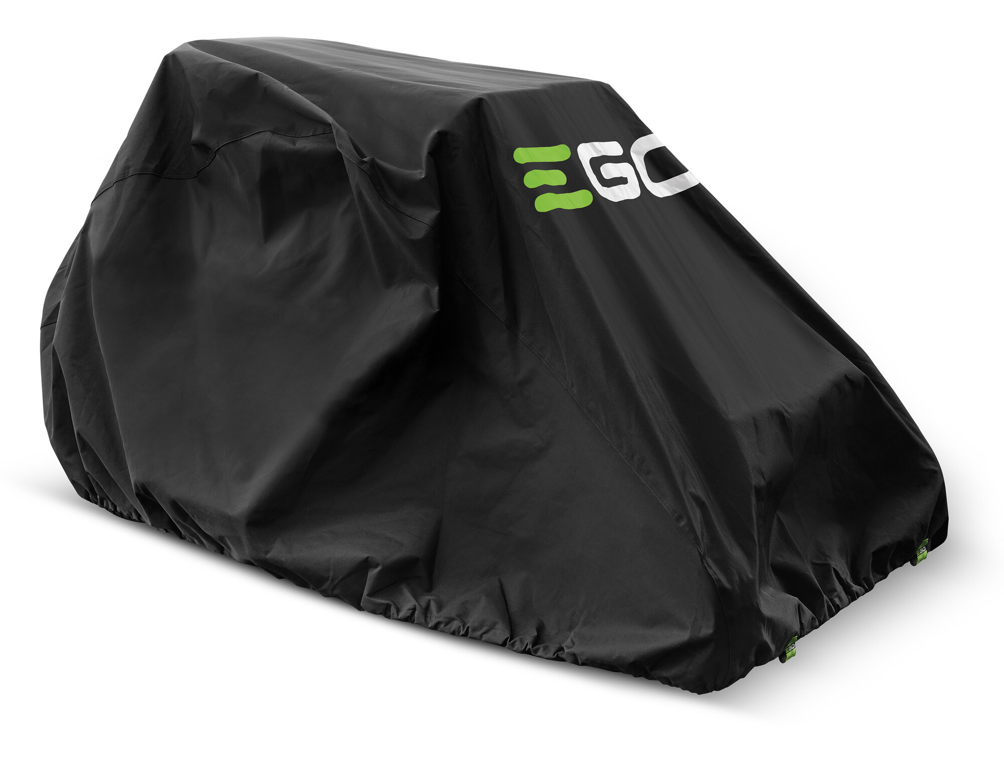 Ochranný vak pro rider EGO Z6 - CMR001