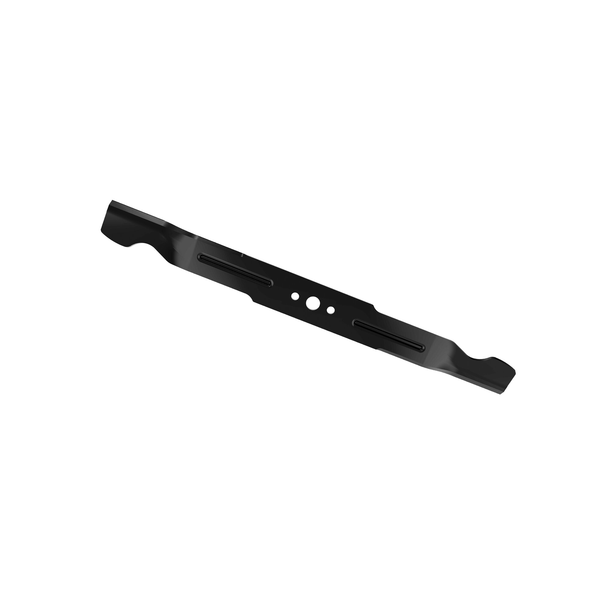 Standardní nůž pro rider EGO Z6 ZT4200E - AB4200