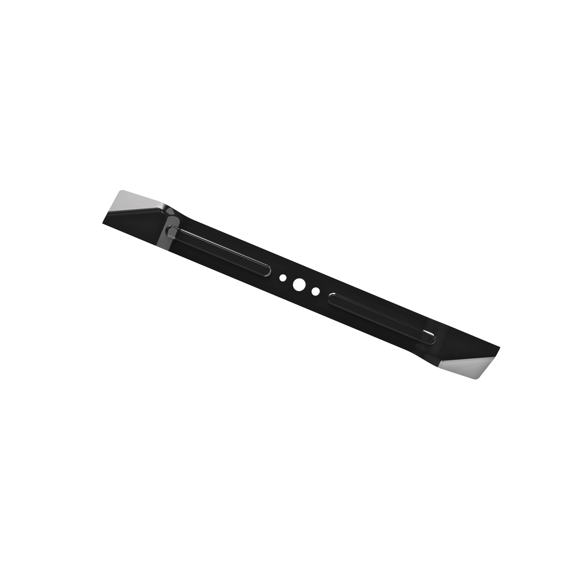 Sekací nůž typu "high-lift" pro rider EGO Z6 ZT4200E - AB4201