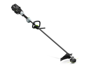 AKU křovinořez STX3800E (pouze stroj)