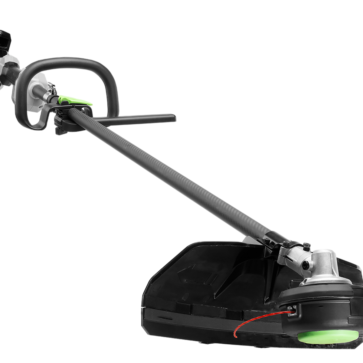 AKU křovinořez STX3800E (pouze stroj)