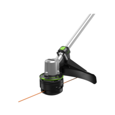 Strunová hlava AH1620 pro ST1610E-T