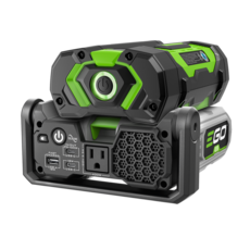 Měnič napětí Nexus Escape PAD5001E - sada