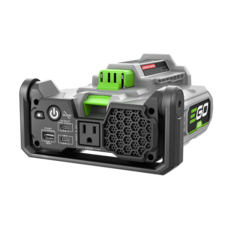 Měnič napětí Nexus Escape PAD5000E