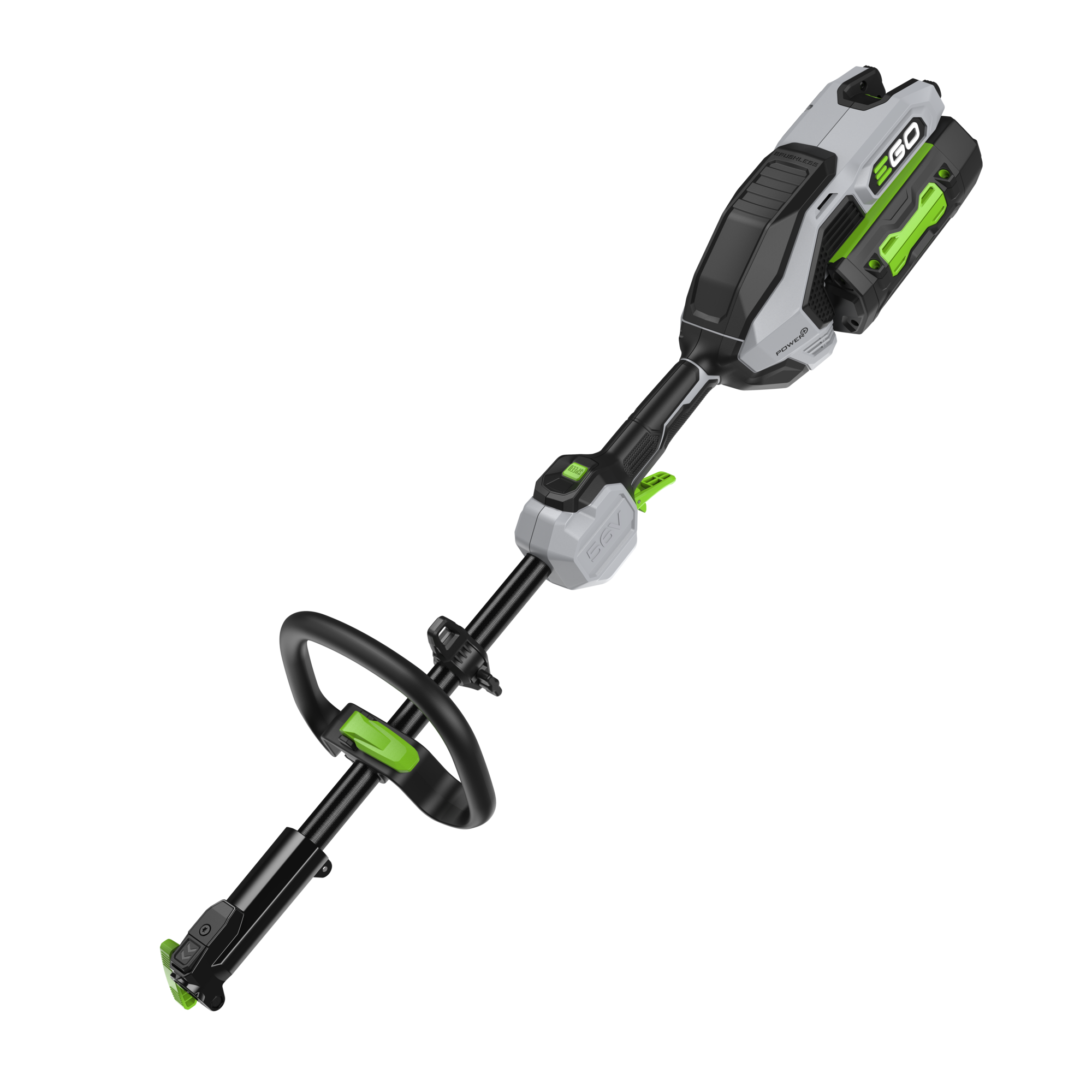 Aku pohonná jednotka Multi-Tool PH1420E