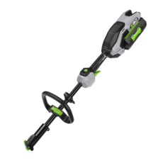 Aku pohonná jednotka Multi-Tool PH1420E