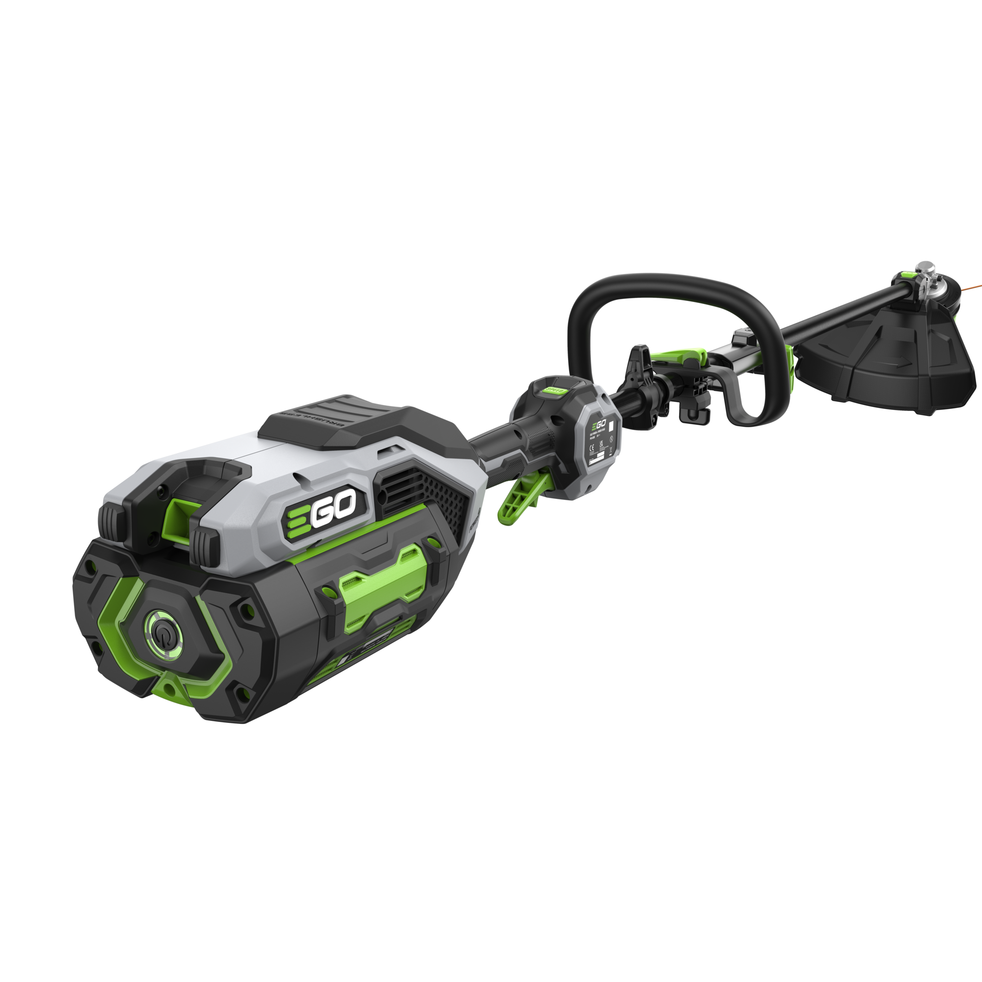 Aku pohonná jednotka Multi-Tool PH1420E