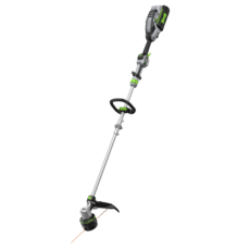 AKU teleskopický strunový travní vyžínač ST1613E-T - sada