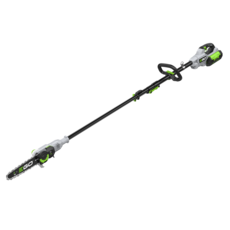 Teleskopická prořezávací pila PS1000E