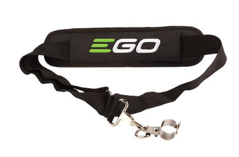 Jednoramenní nosný popruh pro vyžínače - AP1500