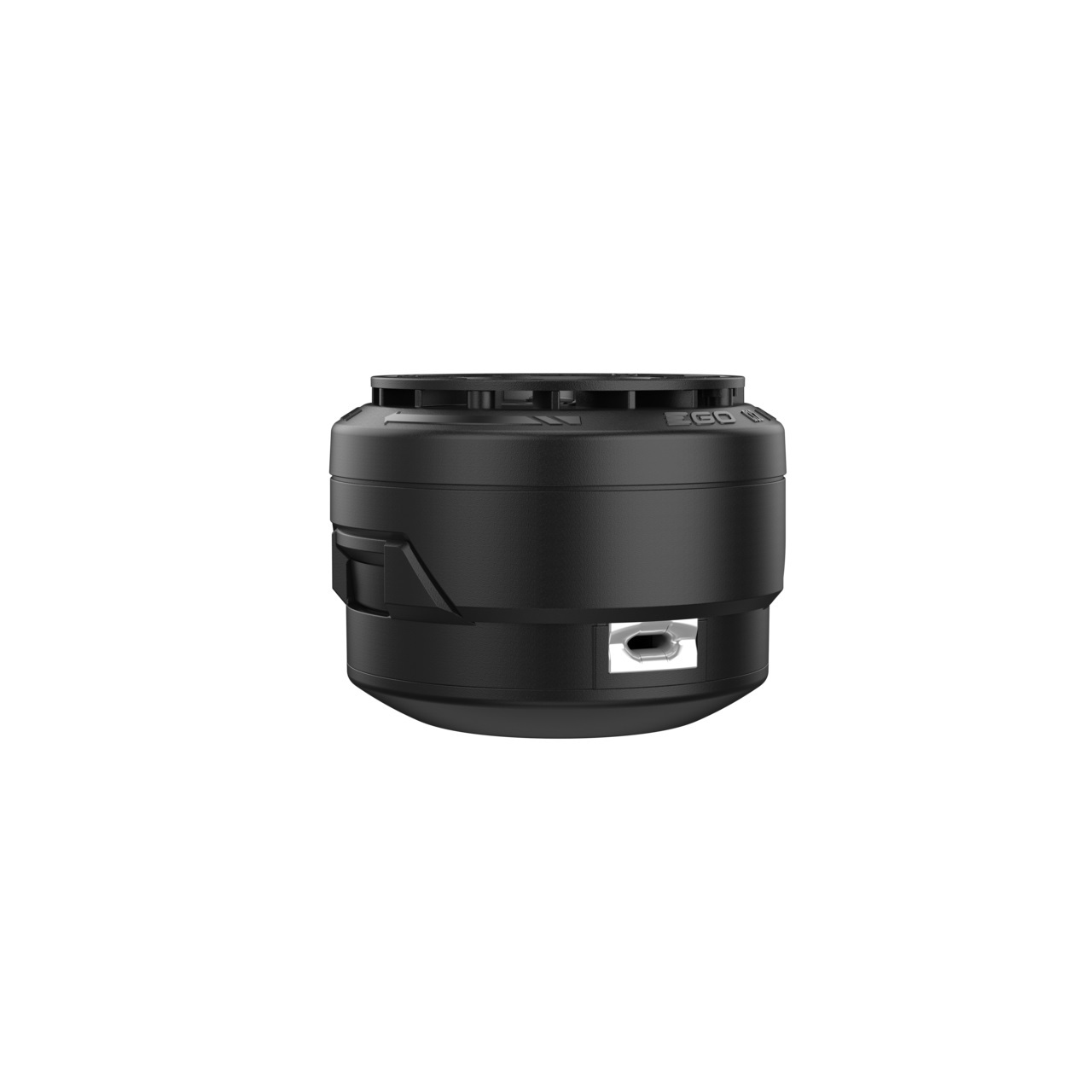 Strunová hlava AH1620 pro ST1610E-T