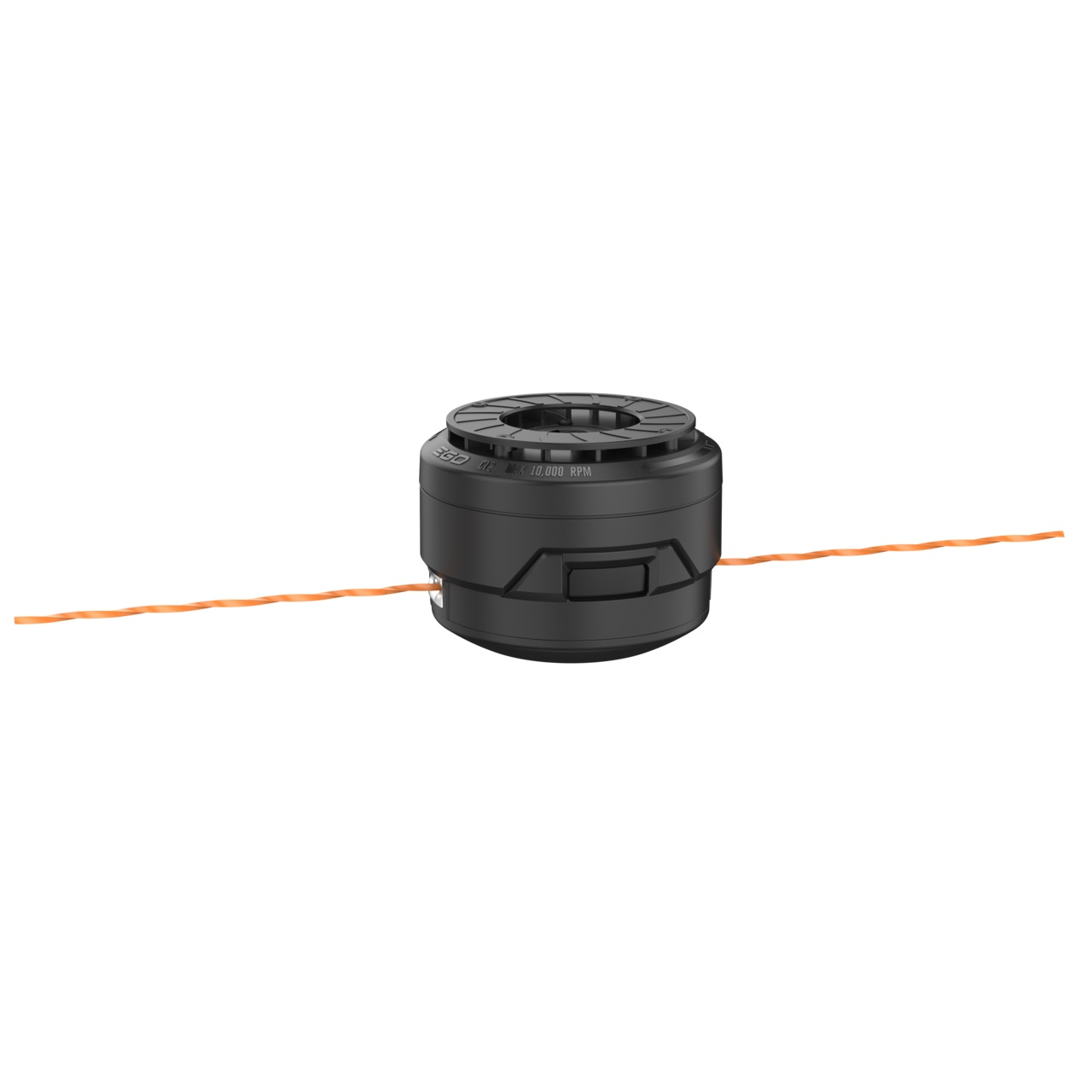 Strunová hlava AH1620 pro ST1610E-T