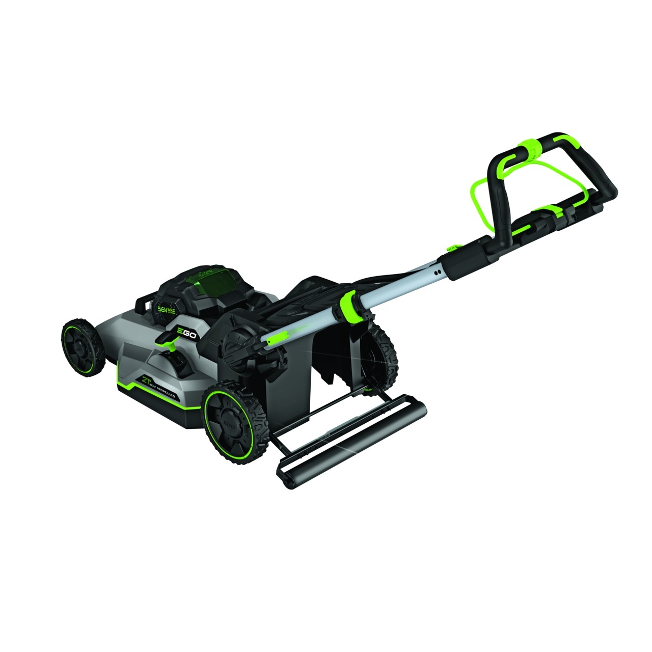 Zadní válec 52cm AR2100