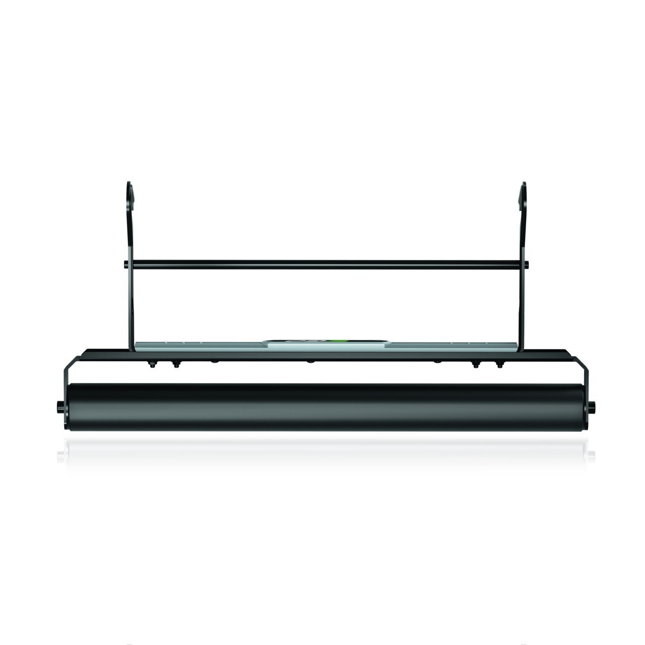 Zadní válec 52cm AR2100