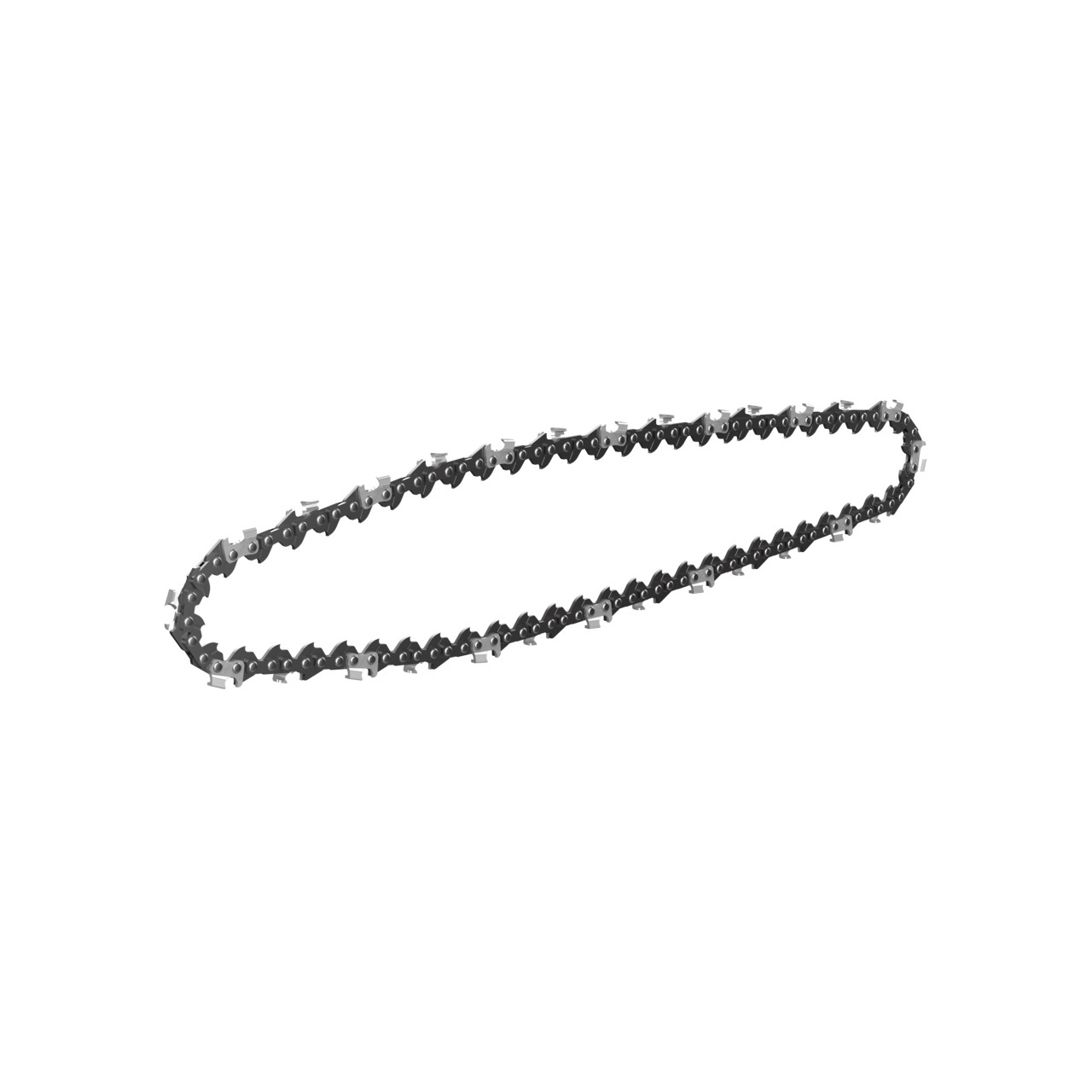 Řetěz 1/4“x1,1mm - AC1000Q