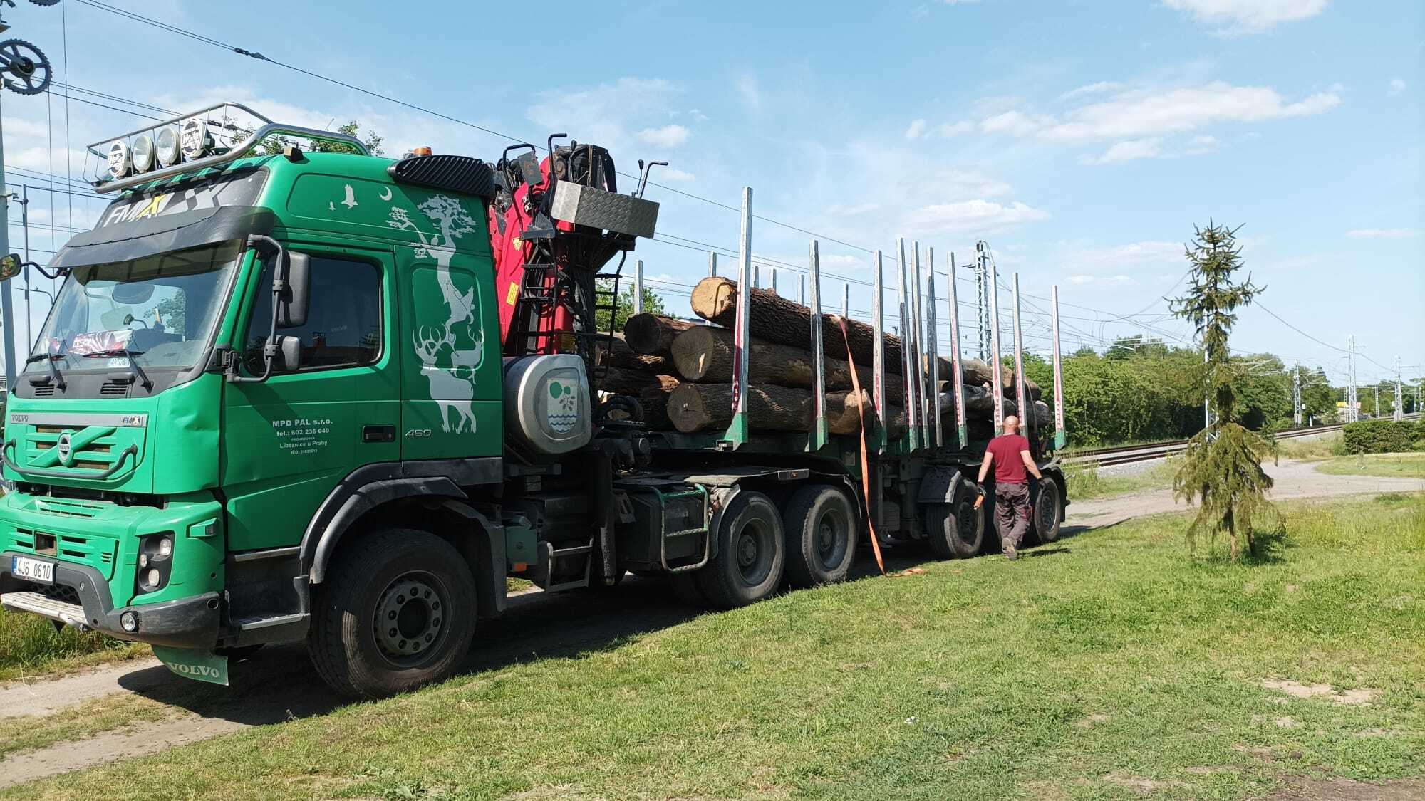 AKU řetězová pila CS1800E (pouze stroj) — fotografie 2
