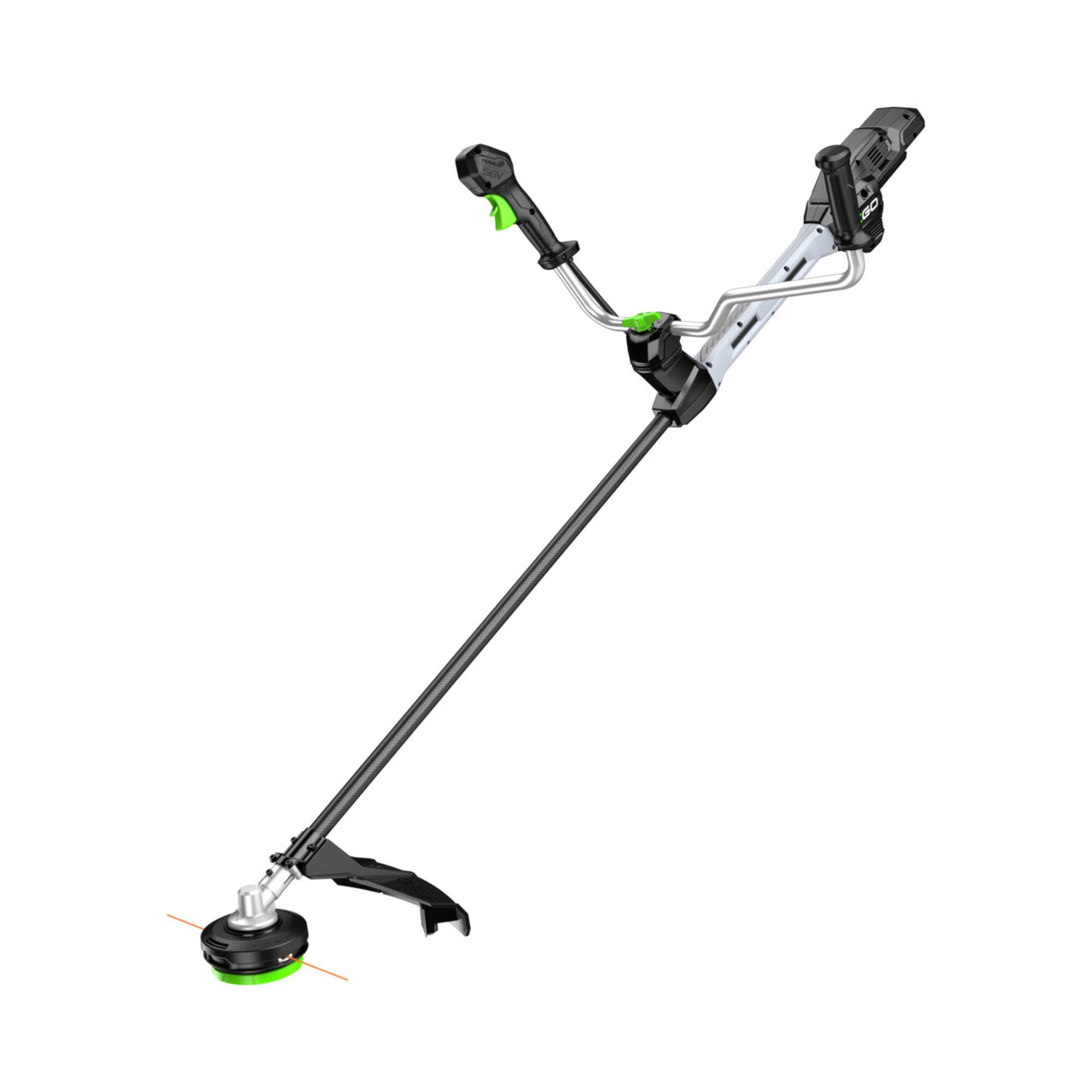 AKU PRO-X křovinořez BCX4500 (pouze stroj)