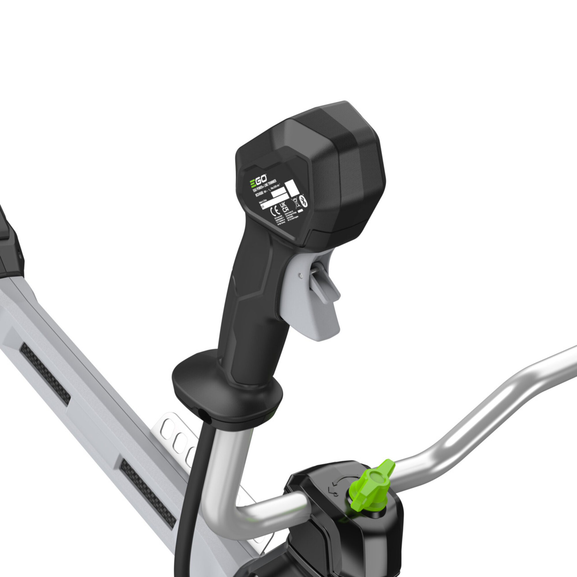 AKU PRO-X křovinořez BCX4500 (pouze stroj)