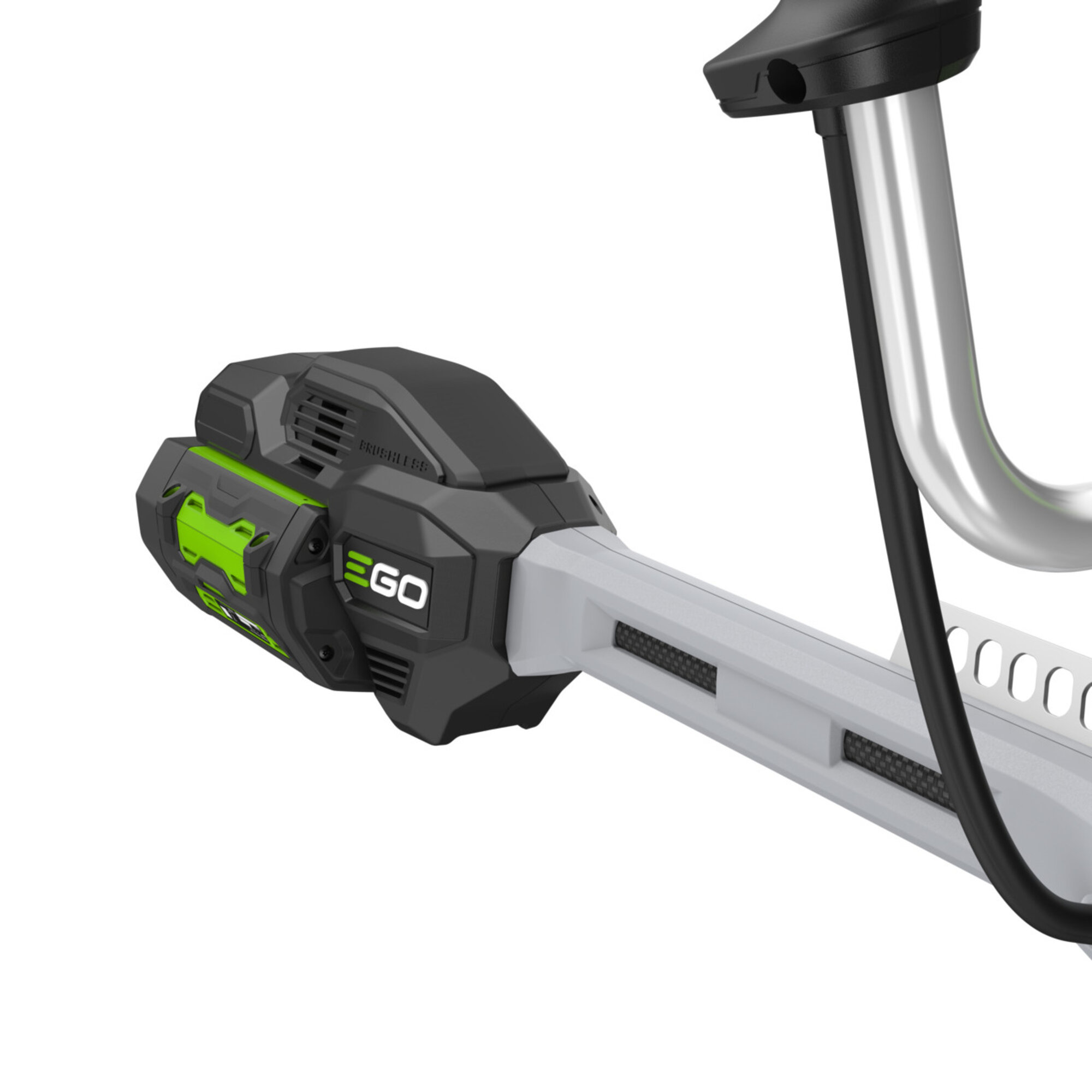 AKU PRO-X křovinořez BCX4500 (pouze stroj)