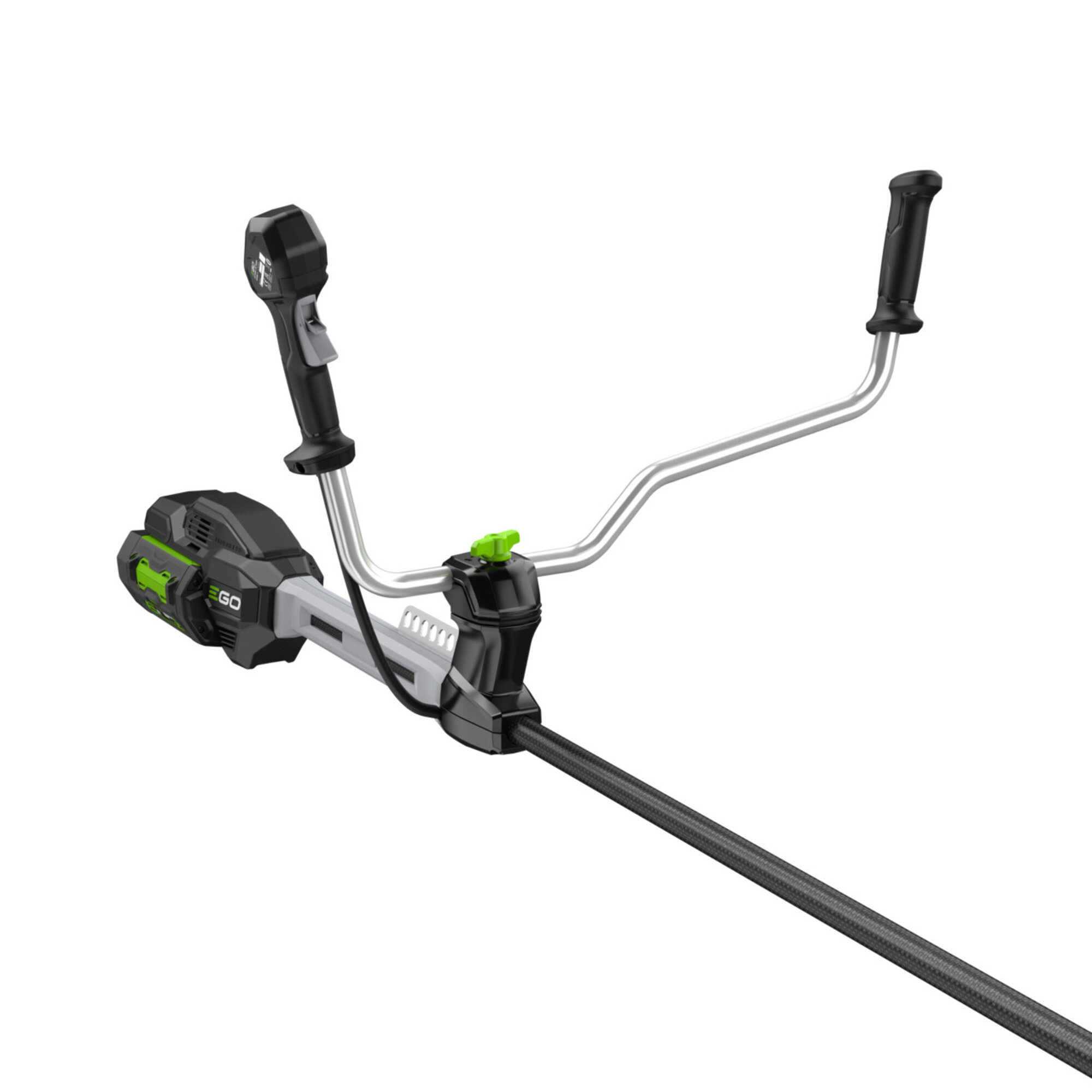 AKU PRO-X křovinořez BCX4500 (pouze stroj)