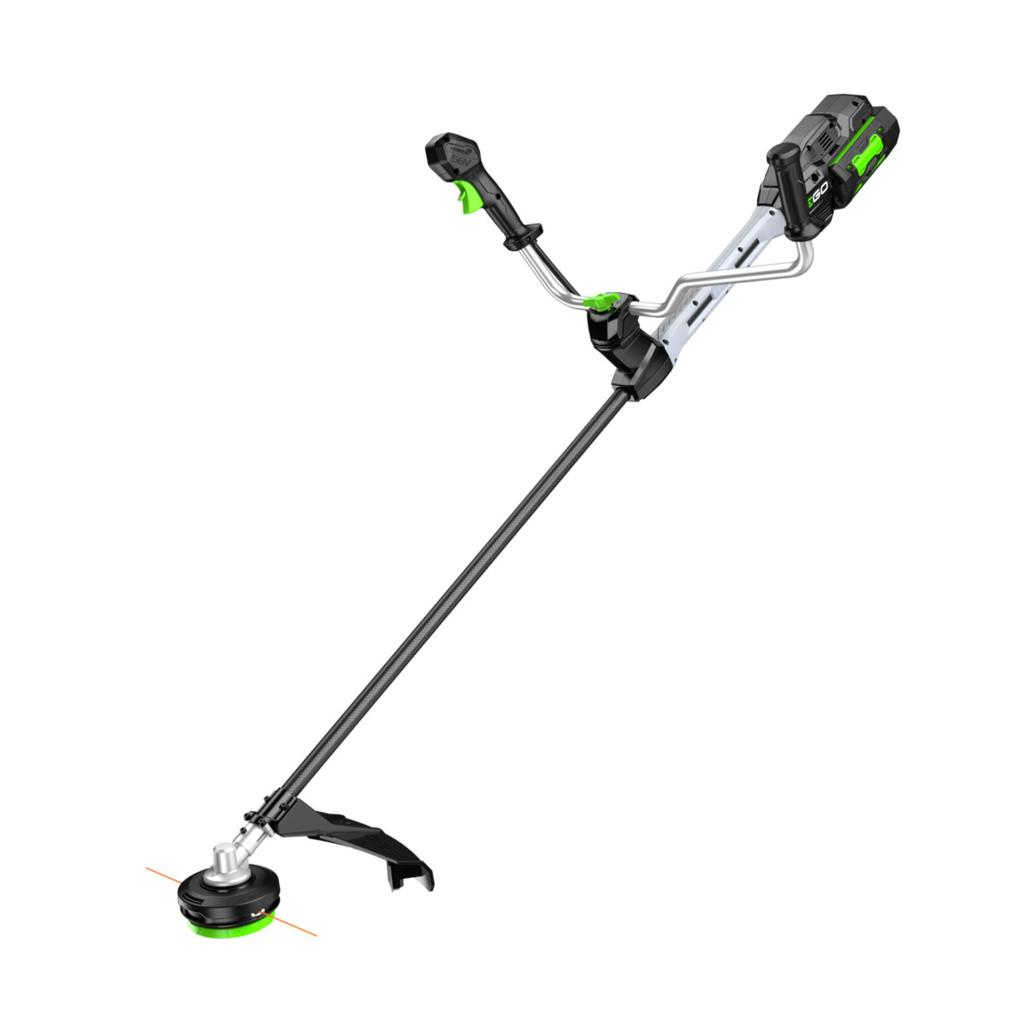 AKU PRO-X křovinořez BCX4500 (pouze stroj)
